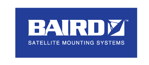 Baird Satellite Supporting Systems